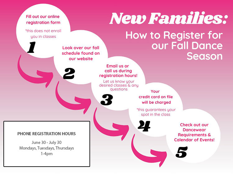 New-Families-25