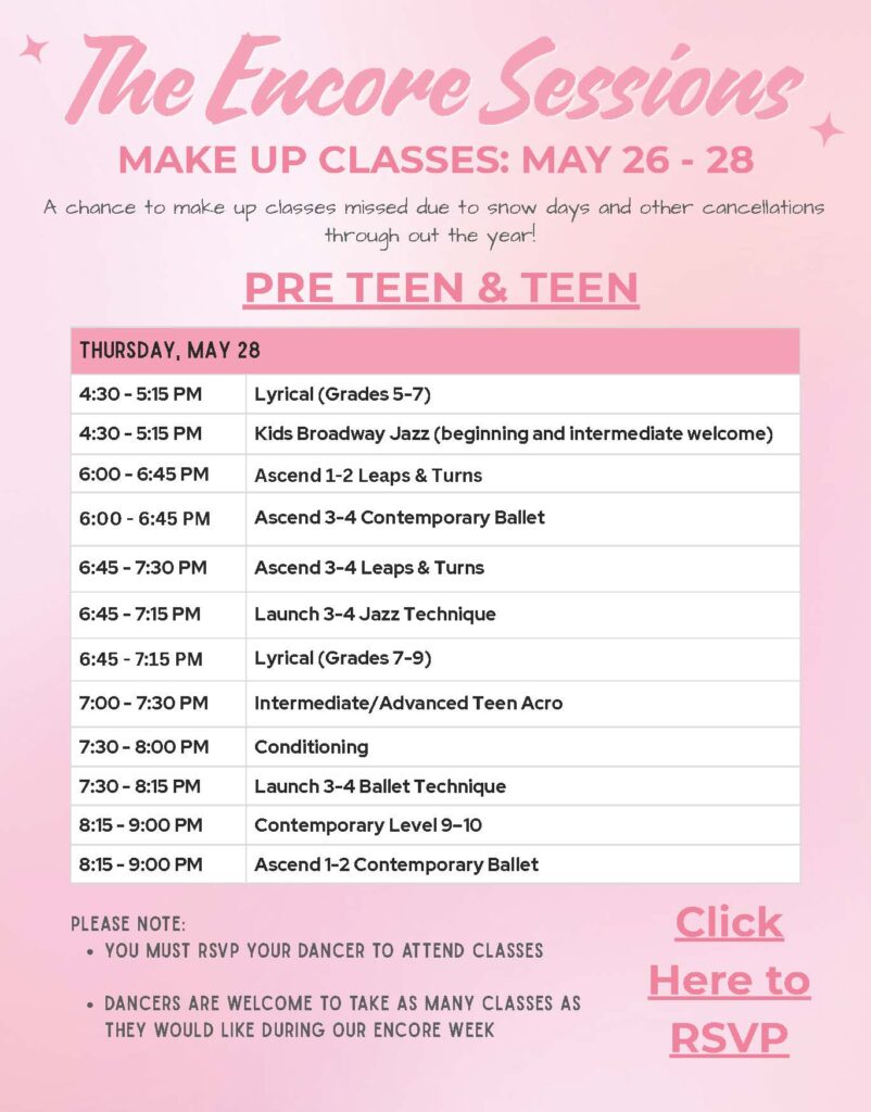 Pre teen_Teen 2
